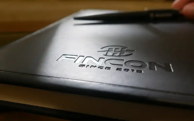 Knjigovodstvena agencija – bitan je izbor