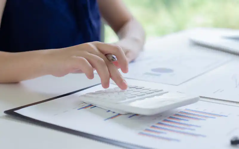 Blog 301 Fiskalizacija