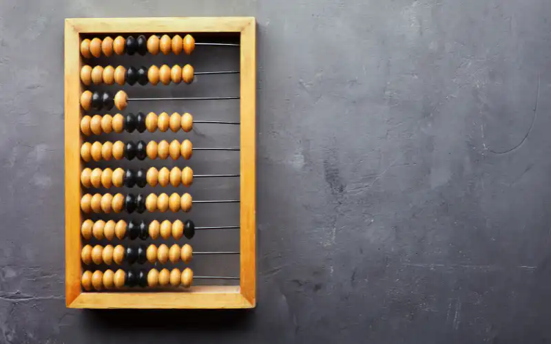 Novi fiskalni uređaji i postupak fiskalizacije