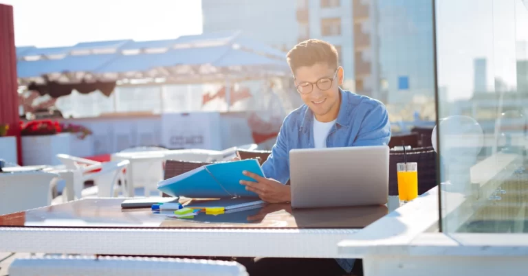 Preduzetnici u 2022 godini