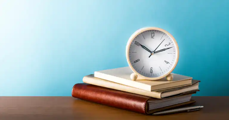 Rokovi za prihvatanje elektronskih faktura