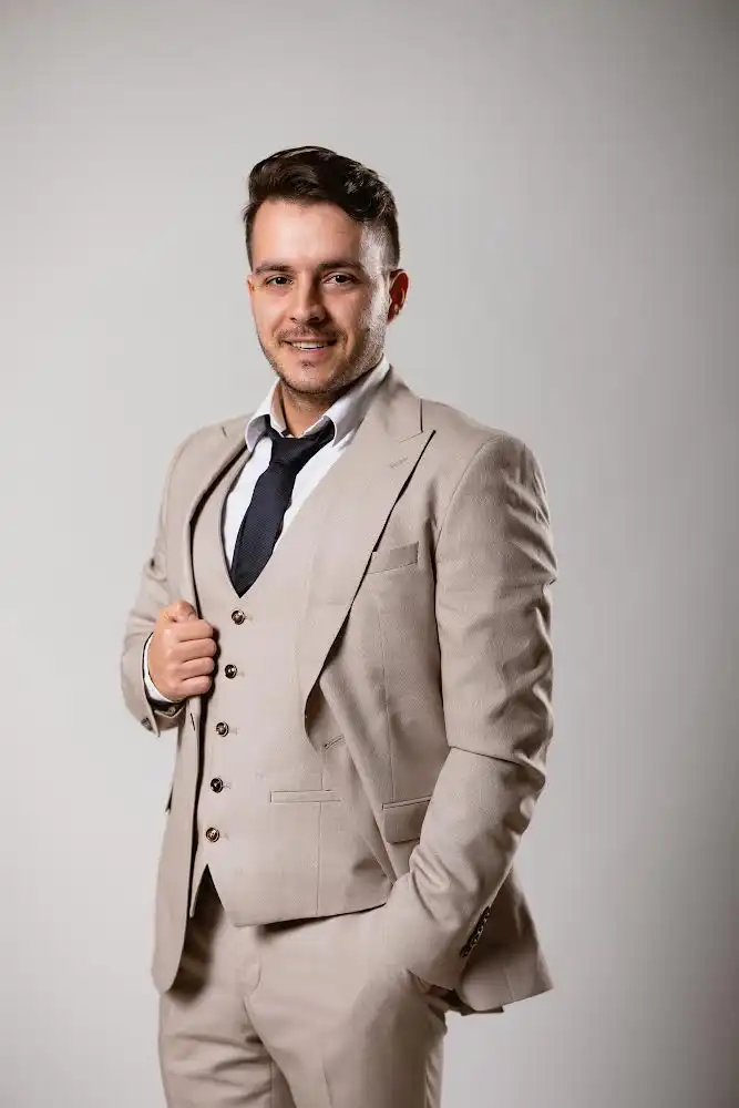 Attachment 72407 688407196.796117