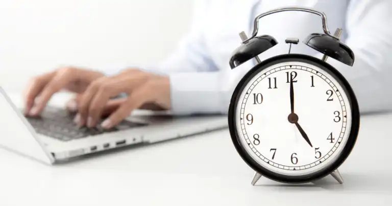 Broj radnih sati i minimalna zarada u 2023. godini