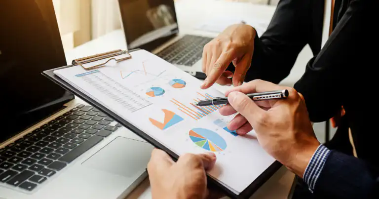 Knjigovođa Novi Sad