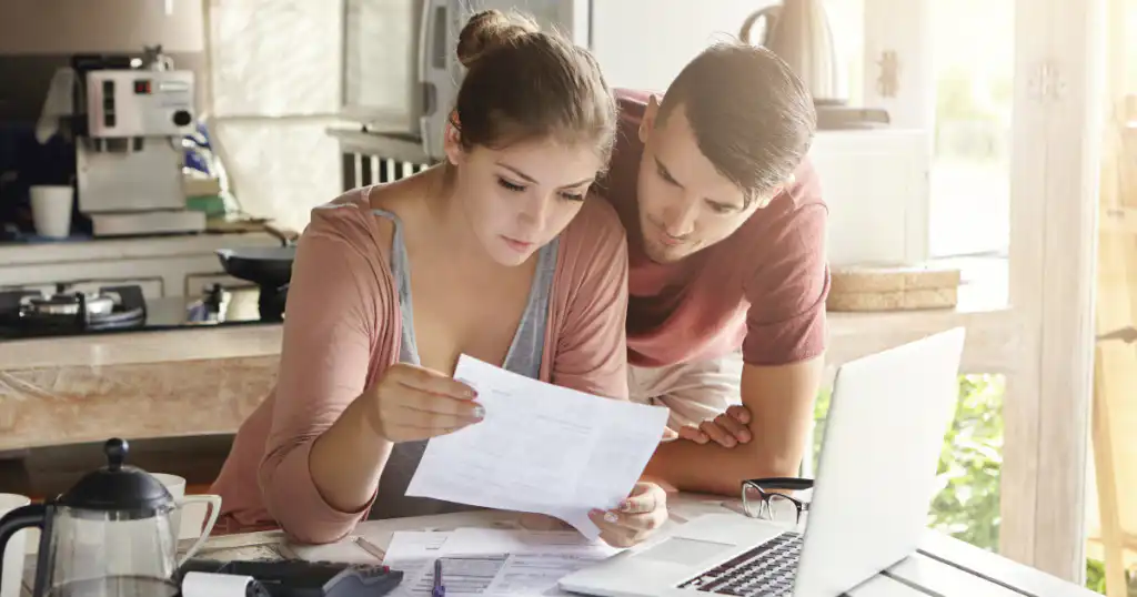 Blog 257 knjigovođa novi sad