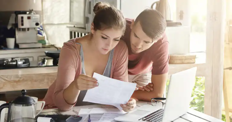 knjigovođa novi sad