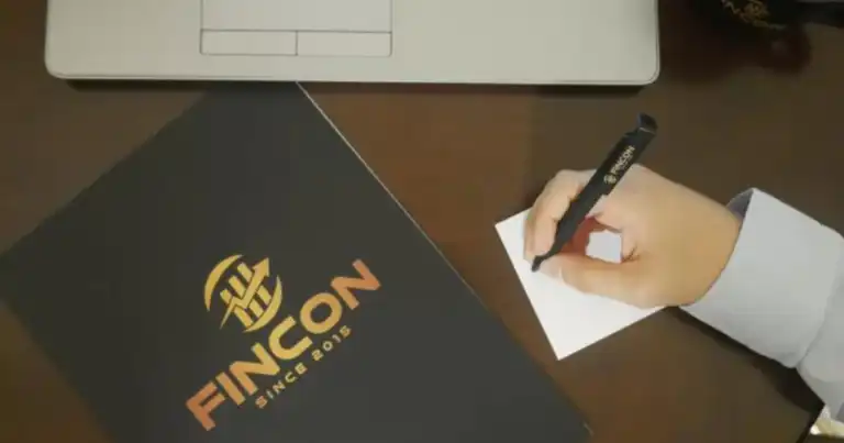 Konsultacije za preduzetnike