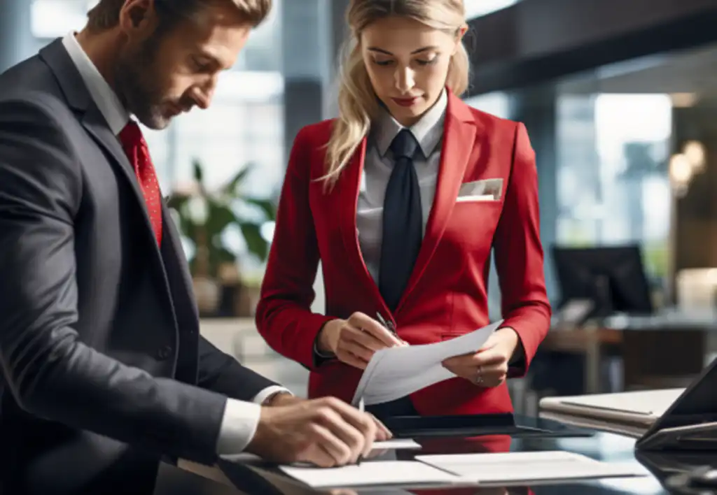 Blog 226 NBS privremeno ogranicila kamate na stambene kredite