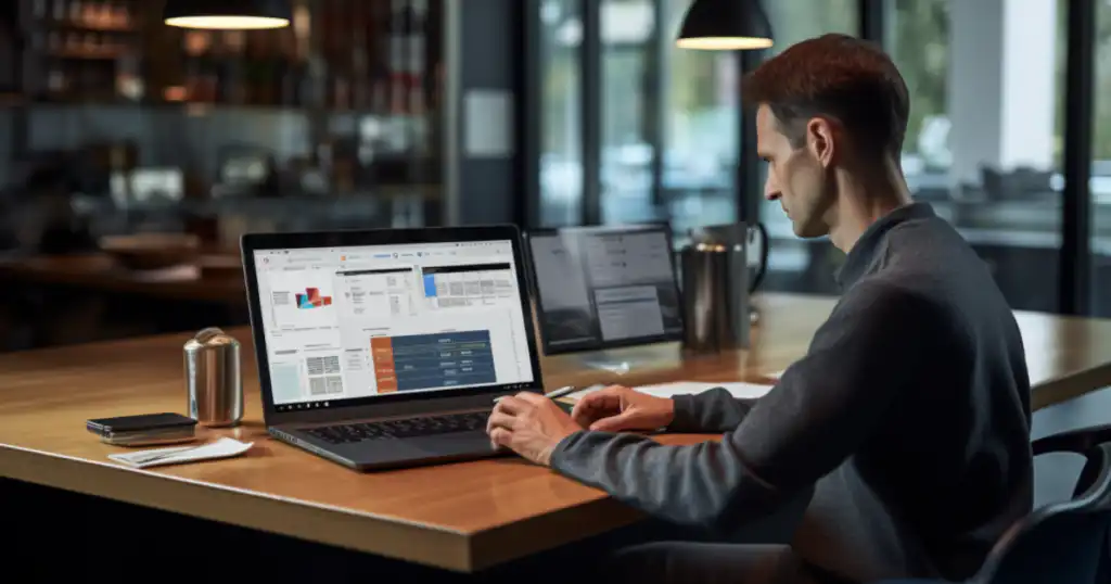 Blog 222 Kvalifikovani elektronski potpis