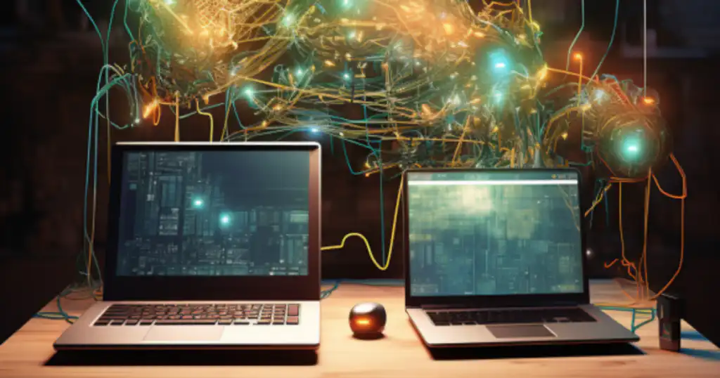 Blog 224 Oporezivanja pružanja usluga stranim klijentima