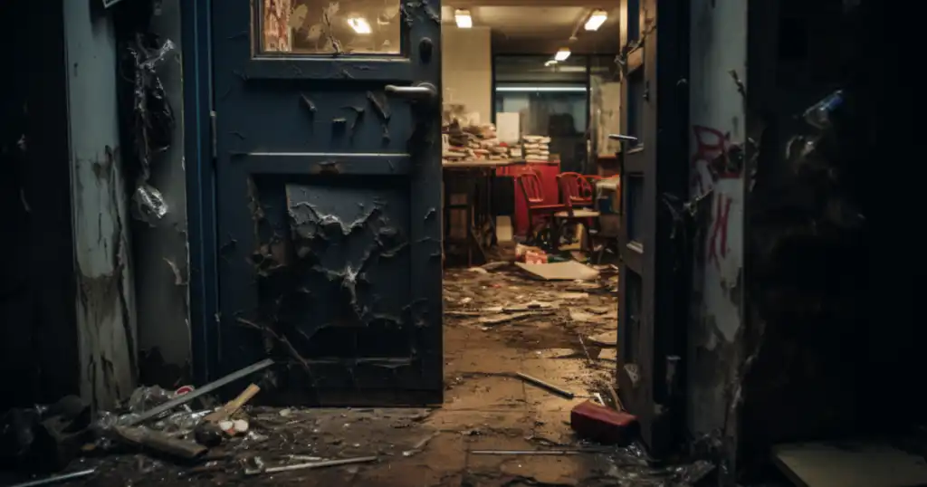 Blog 223 Untitled design 2023 10 24T163818.139