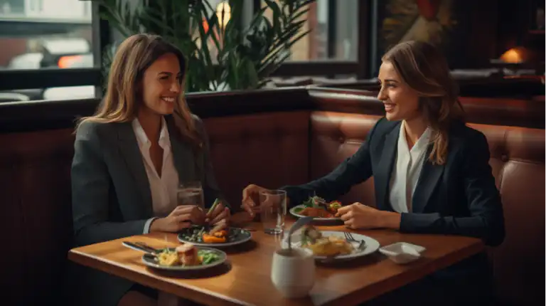 Olakšice za preduzetnike paušalce