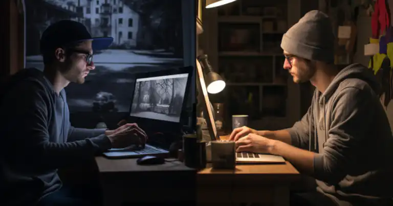 Frilenser i preduzetnik istovremeno