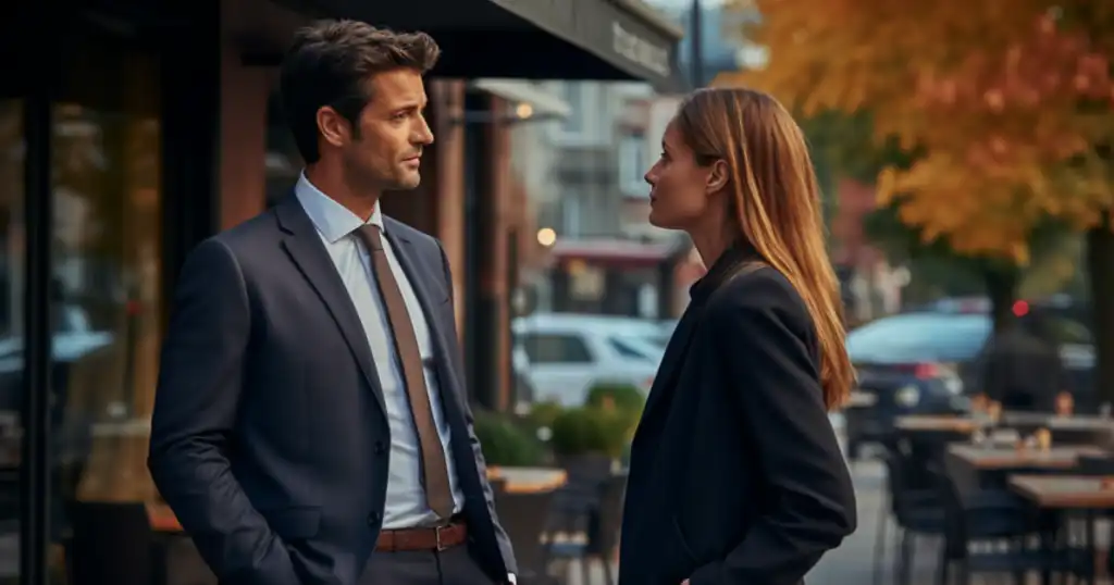 Blog 220 Gubitak prava na poušalno oporezivanje - paušalac