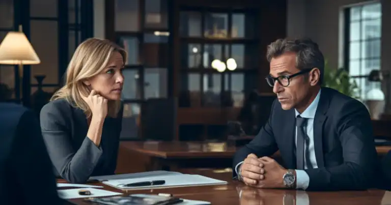 Minimalna zarada u 2024. godini