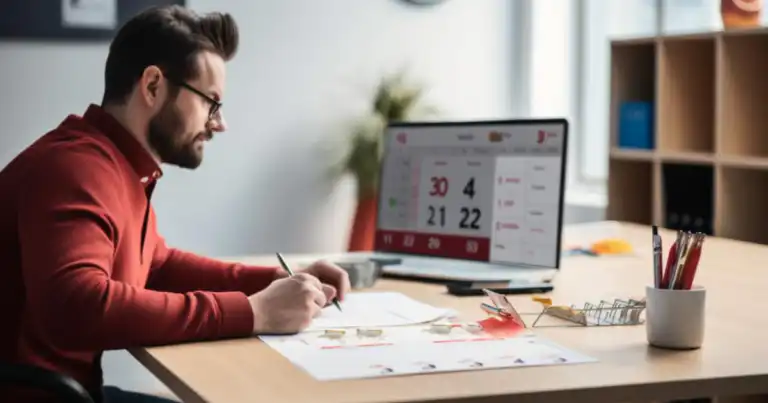 15. Decembar - rok za prelazak na ličnu zaradu