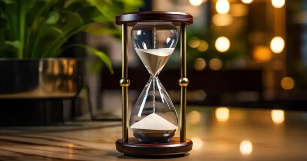 Blog 212 Elektronska evidencija PDV a