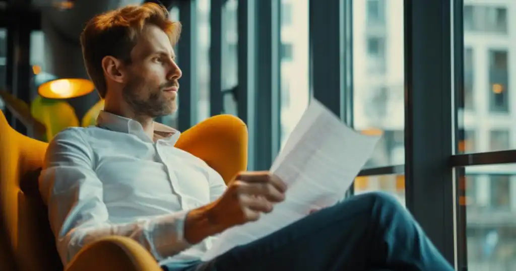 Blog 210 Neizdavanje avansnog računa