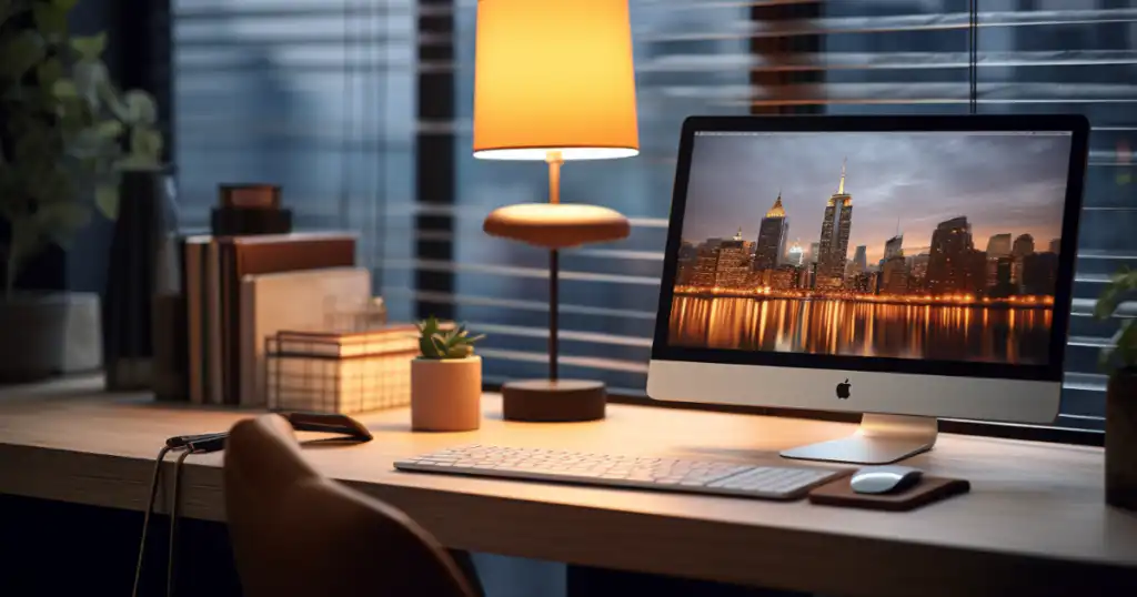 Blog 214 Obračun zarade 2024