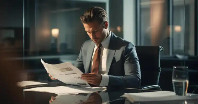 Zablude preduzetnika