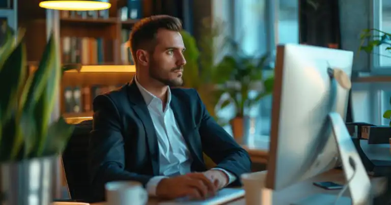 Neoporezivi iznosi - 2024. godina