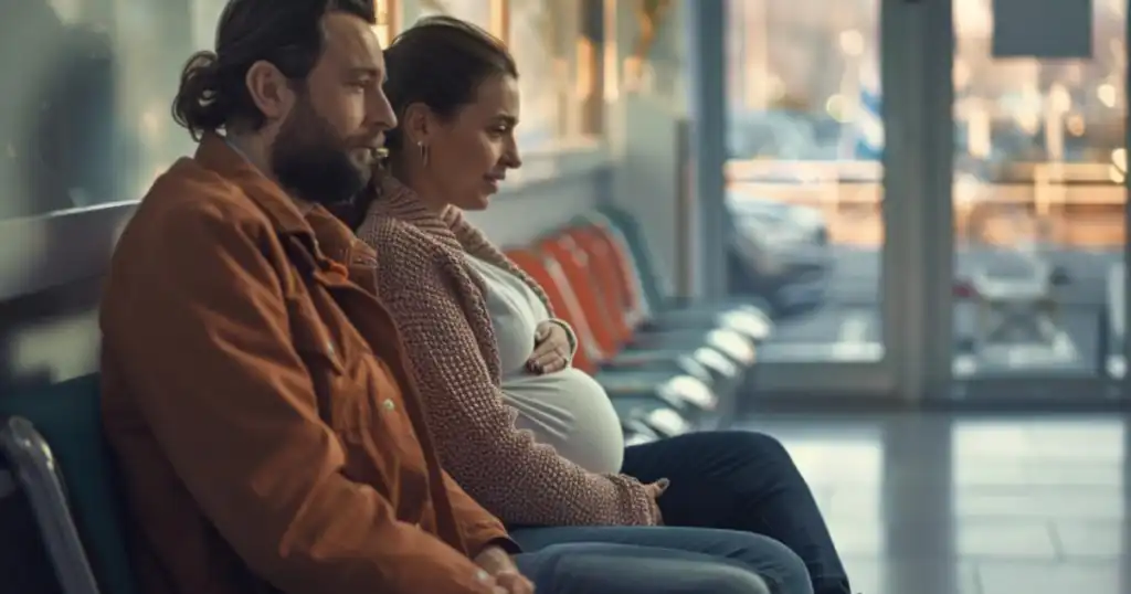 Blog 206 Trudnicko bolovanje ulazi u obracun za porodiljsku naknadu