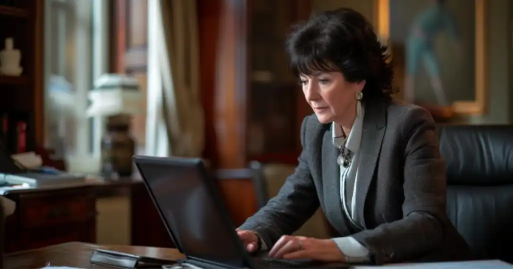 Blog 208 Omogućena predaja završnih računa