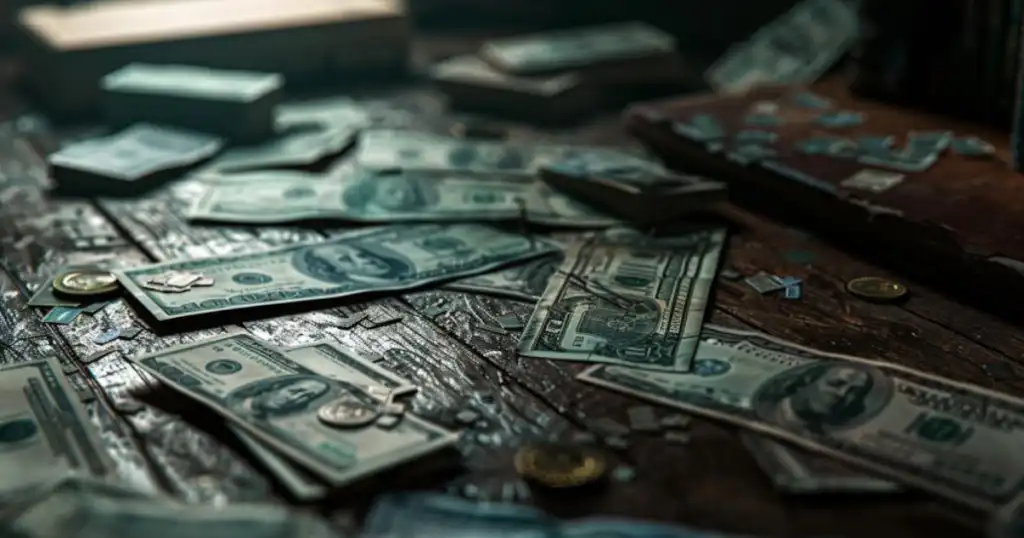 Blog 205 Untitled design 2024 03 04T093110.694