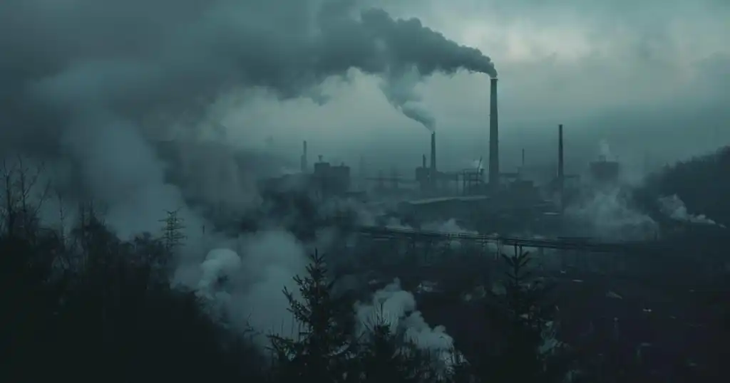 Blog 203 Untitled design 2024 03 18T192039.064