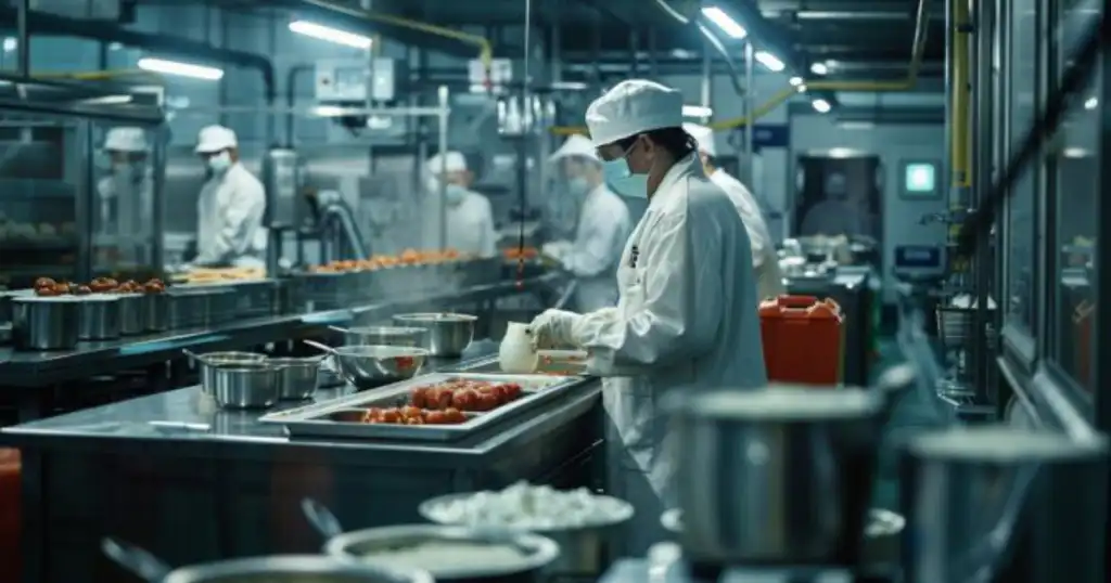 Blog 202 Šifra delatnosti