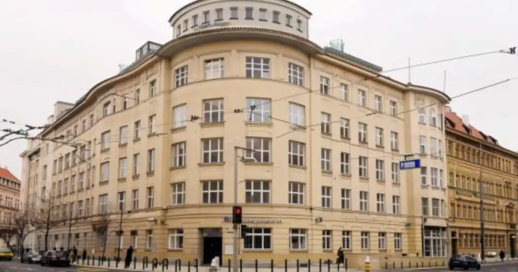 Blog 201 Agencija za privredne resurse