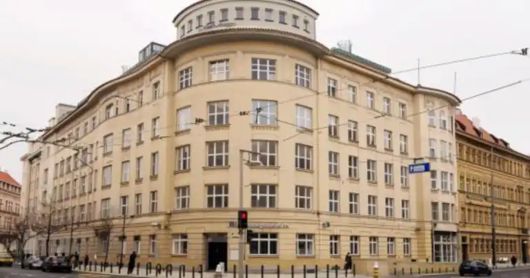 Agencija za privredne resurse