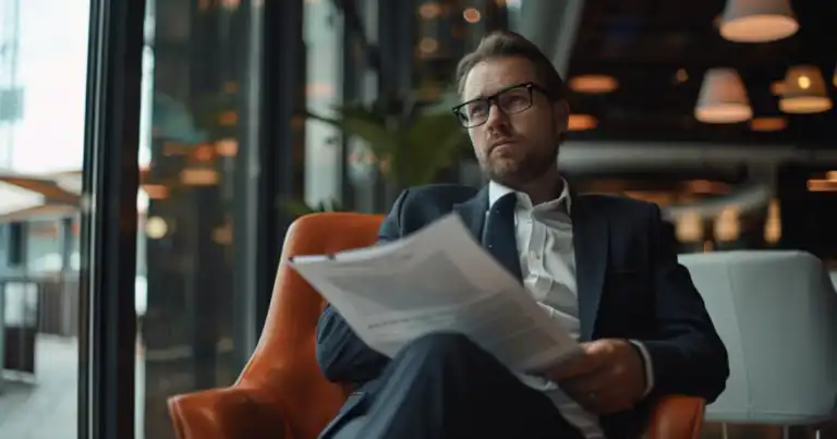 Preduzetnik paušalac