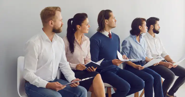 Subvencije za nezaposlene