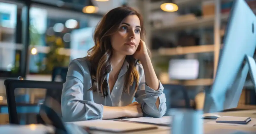 Blog 193 Izdavanje fakture pre datuma prometa