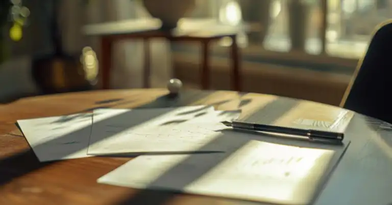 Pravo na preknjižavanje poreza u Srbiji