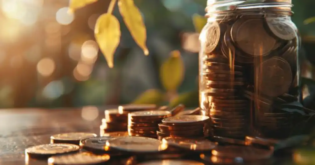 Blog 197 Ulaganje u investicioni fond