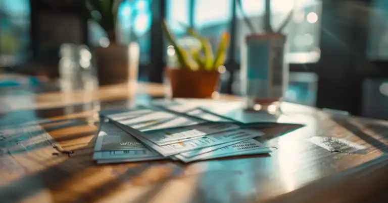 Jednonamenski i višenamenski vaučeri i fiskalni računi