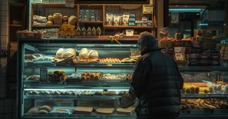 Pravo na Paušalno Oporezivanje: Suština Delatnosti je Ključna