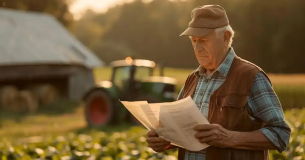 Blog 189 PDV nadoknada poljoprivrednicima.029