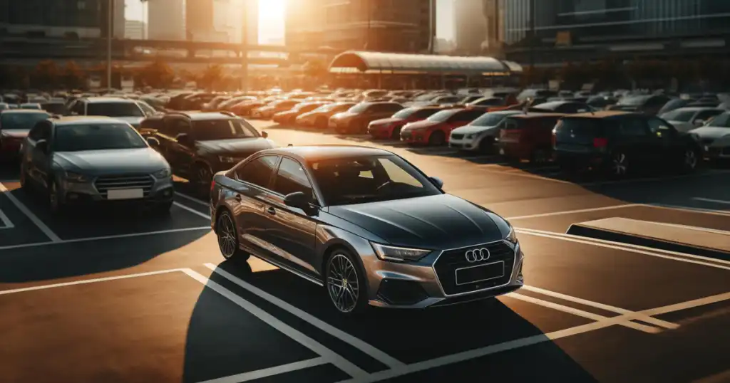 Blog 192 Untitled design 2024 06 05T075323.771