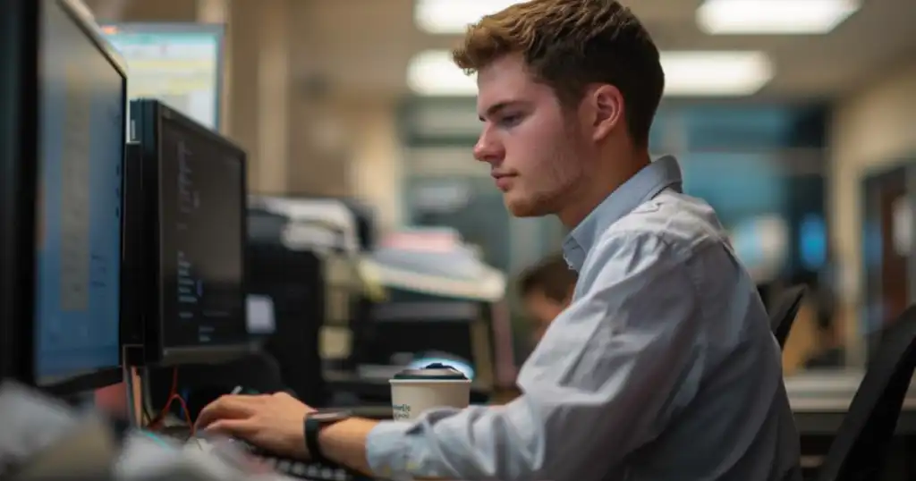 Blog 191 Untitled design 2024 06 10T133311.369