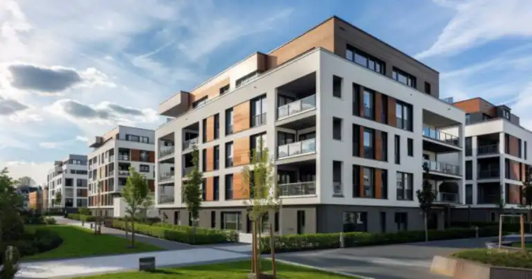 Oporezivanje promena građevinskih objekata