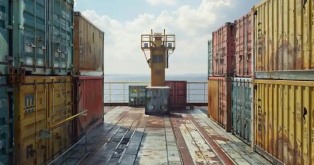 Blog 188 Promet koji se ne uracunava u ukupan promet PDV