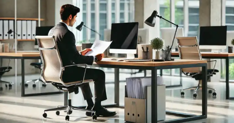 Obaveza podnošenja IOSI obrasca