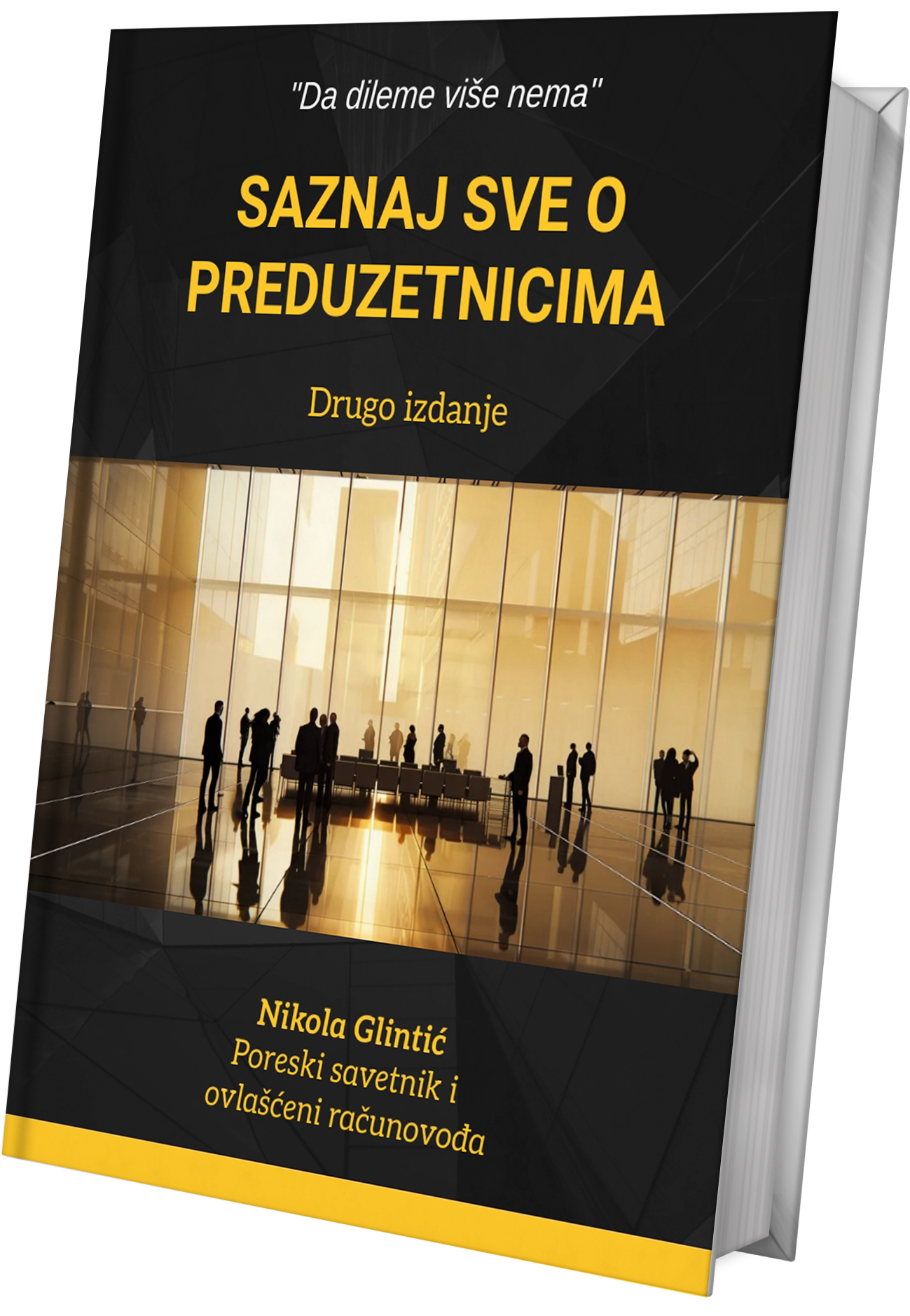 Verzija 2 ebook