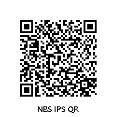 novi qr