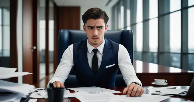 Prelazak 6 milion i obaveštavanje Poreske uprave