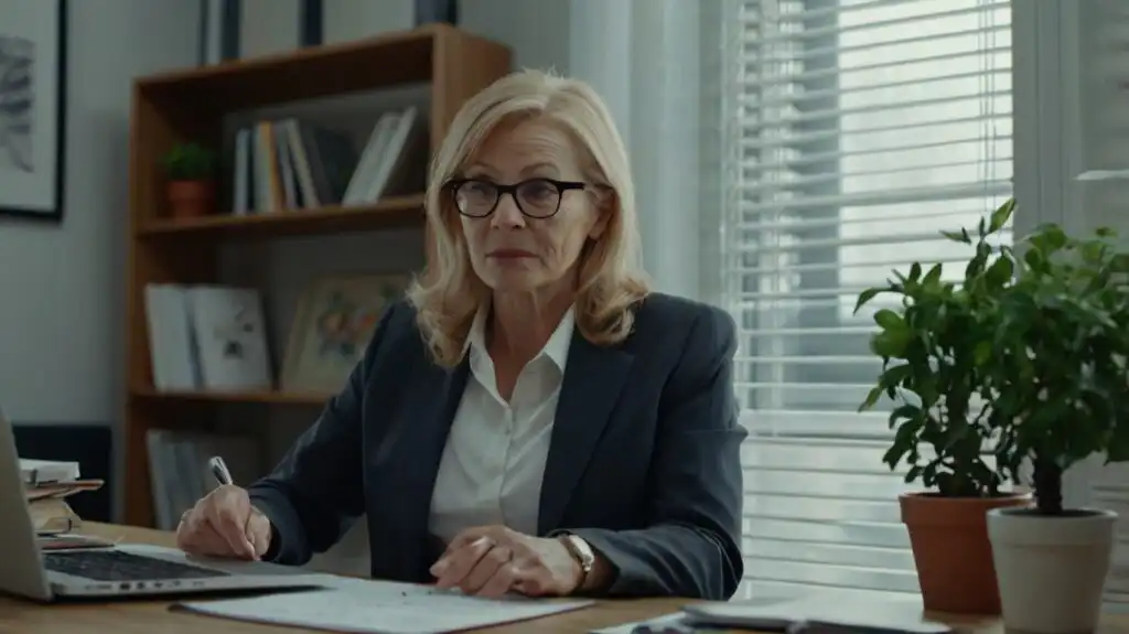 Blog 174 Prihvatanje odbijene fakture (1)