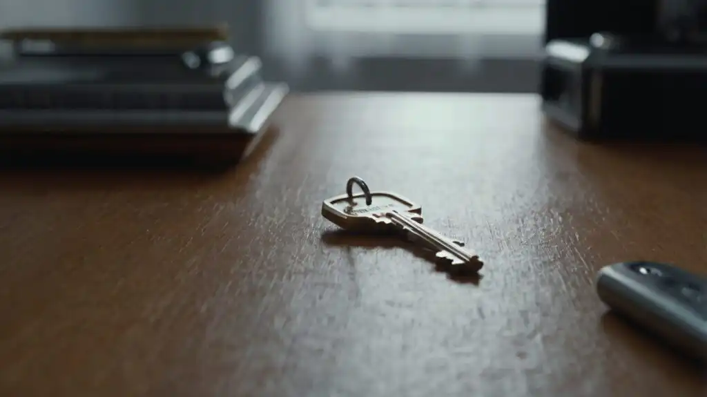 Blog 175 kupovina stana porez